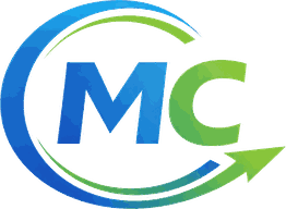 The MC System
